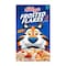 Kelloggs Kellogg's Frosted Flakes Cereal 1.2 oz., PK70 3800021962 - alternate 7
